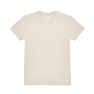 Magliette con scollo a V per uomo - cod. RWBA213
